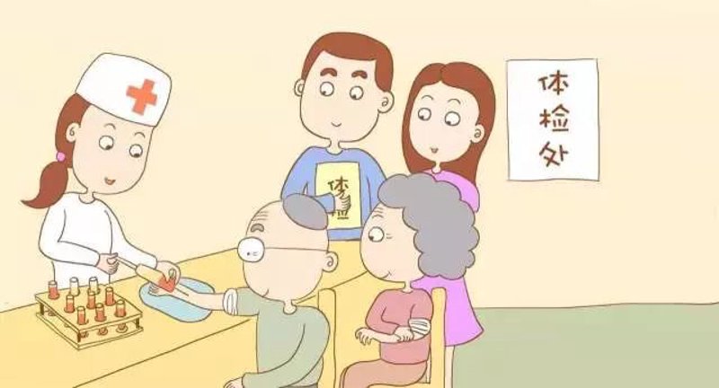 慢性病管理:新时代下的健康管理指南