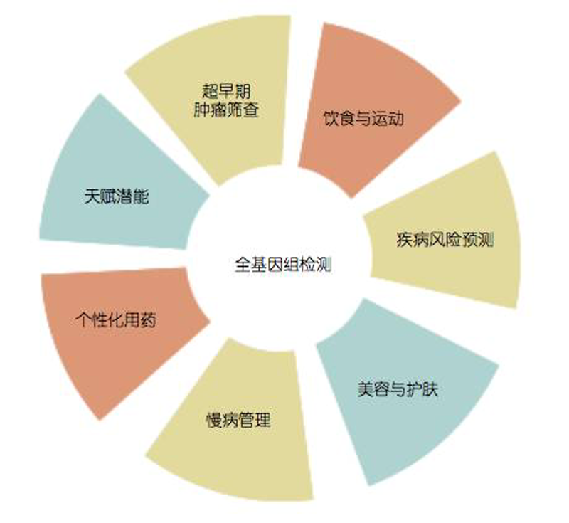 中医养生:古老智慧与现代健康