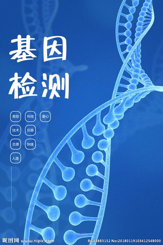 健康管理新趋势:从被动疗愈到主动预防